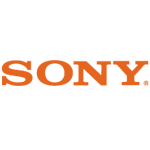 Sony Screens