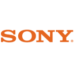 Sony Cell Phone Repair