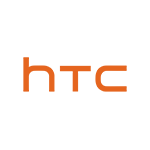 HTC Cell Phone Repair