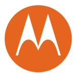 Motorola Screens