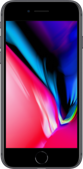 iPhone 8 Repair Vancouver