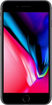 iPhone 8 Plus Repair Vancouver